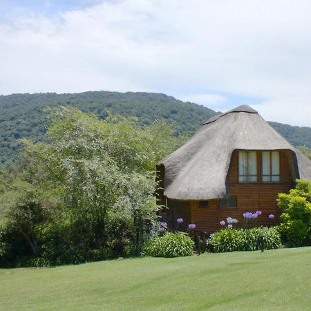 Anew Resort Ingeli Forest Kokstad Kokstad  Zimmer foto