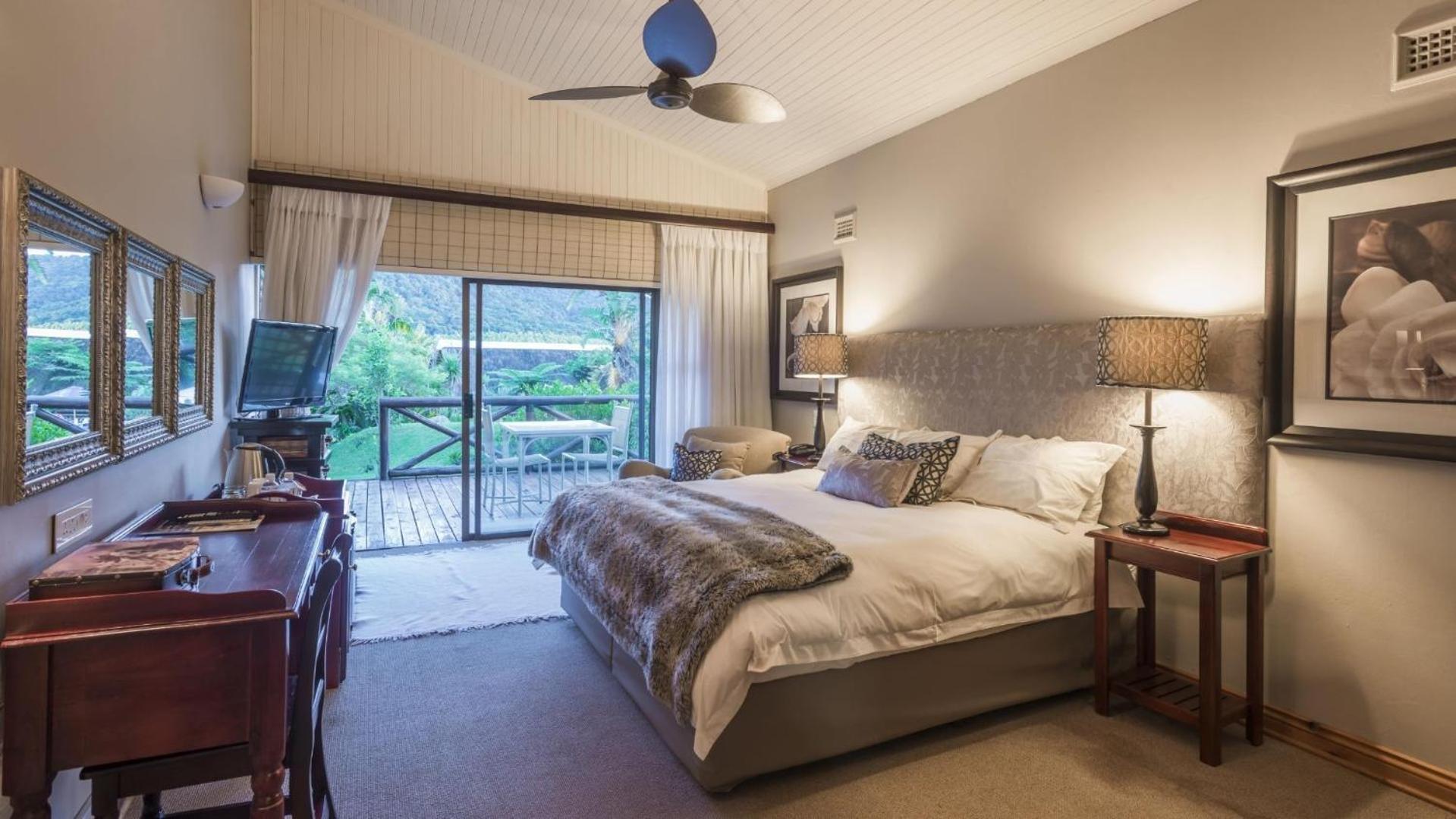 Anew Resort Ingeli Forest Kokstad Kokstad  Exterior foto