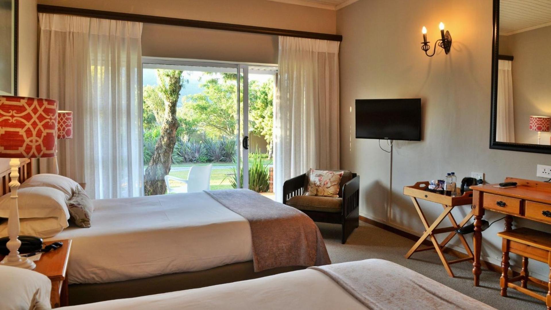 Anew Resort Ingeli Forest Kokstad Kokstad  Exterior foto